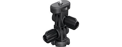 [New] Sony Sony Arm Kit VCT-AMK1 C1SYH
