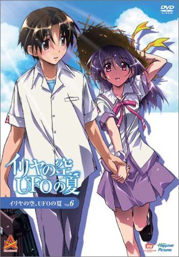[New] Ilya&