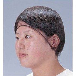 [New] Hair net (100 pieces) S size T20662