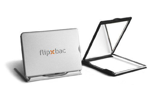 [New] HAKUBA Flip Back Angle View Finder Black FB3B