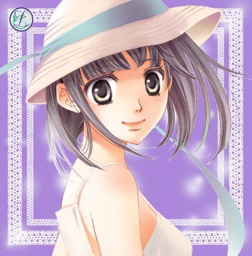 [New] 4th season, Volume 5 Collector&