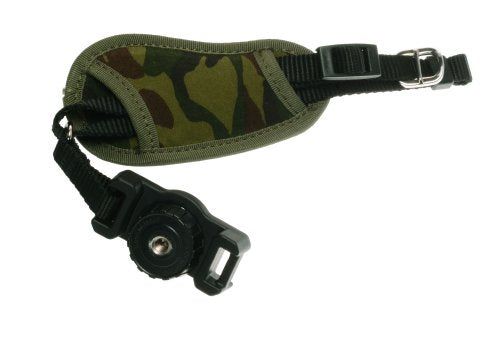 [New] KENKO Camera Accessories Clean Camera Grip camouflage camouflage