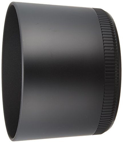 [New] SIGMA telephoto zoom lens Apo 70-300mm F4-5.6 DG MACRO Full size compatible for Canon 508272