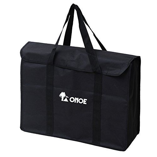 [New] Onoe Seisakusho (Onoe) Grilled carry bag 42 on-1763