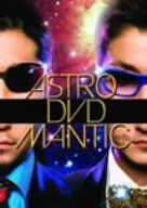 [New] Astromantic DVD [regular edition]