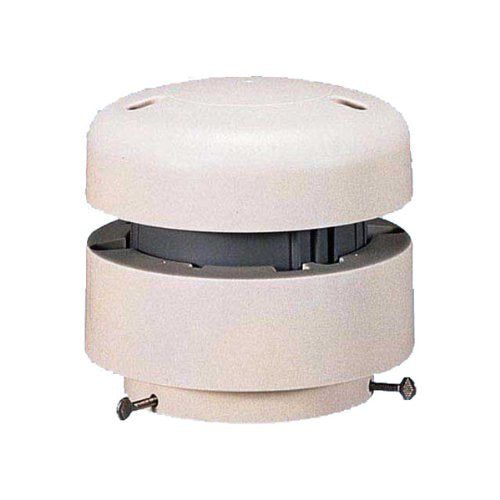 [New] Panasonic (Panasonic) Ventilation fan for sanitary ventilation fan FY-12cen333