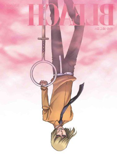 [New] BLEACH Breaker / Deshet 6 [DVD]