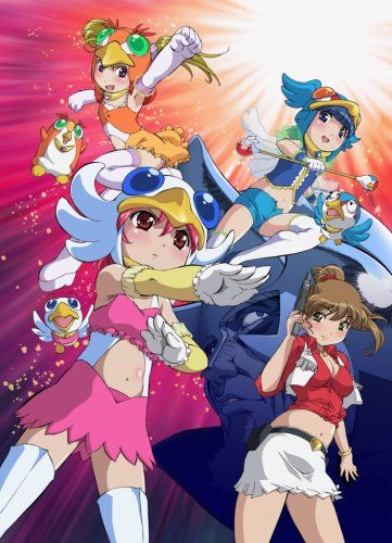 [New] Ki Guru Mikku V3-Best Episode Collection- [DVD]