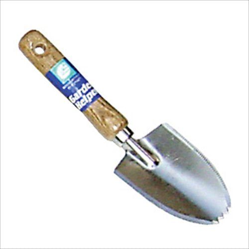 [New] Gardenhelper Stainless steel wild vegetable mini skop M-7