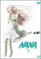 【新品】 NANA-ナナ- 7 [DVD]