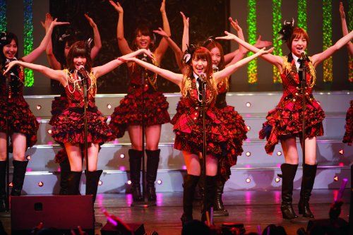 [New] AKB48 Request Hour Set List Best 100 2012 Normal Edition DVD Day 1