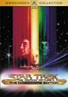 [New] Star Trek Director&