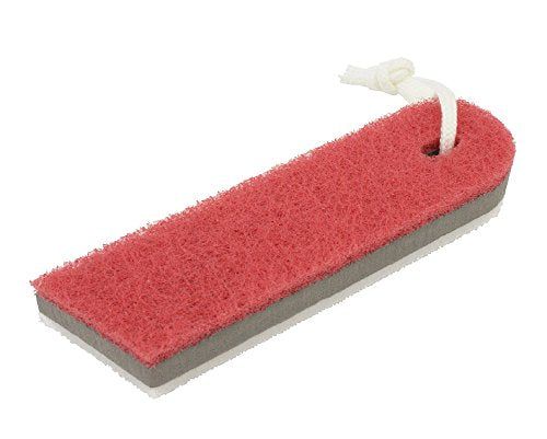 [New] Towa Industrial Molding Bath Mold Stick