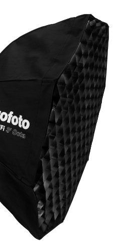 [New] PROFOTO RFI Soft Grid 50? 3 &