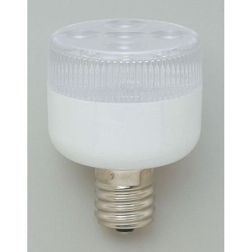 [New] ELPA LED bulb ELRF-01B (L)