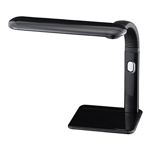 [New] LED Learning Stand ODS-LK21 Black ODS-LK21-K