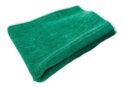 [New] Vikan (Vikan) Argo Clean Microfiber Cross Green 6910