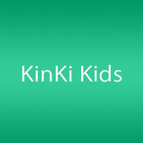 【新品】 Kinki Kiss 2 single selection (通常版) [DVD]