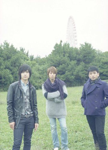 【新品】 REMIOROMEN SPECIAL LIVE AT SAITAMA SUPER ARENA [DVD]