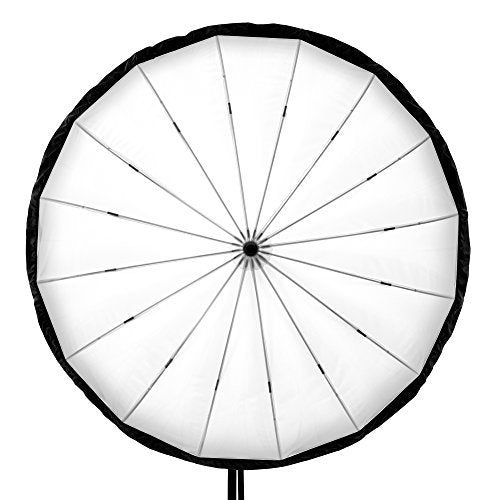 [New] PROFOTO For photography Umbrella M back panel 100995