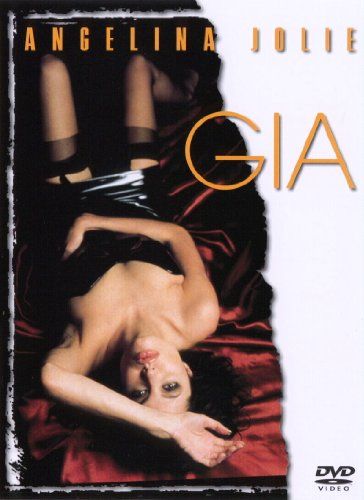 [New] Zia naked supermodel completely uncut version [DVD]