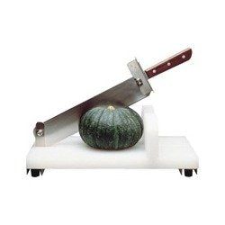 [New] Hirano Seisakusho Pumpkin Cutter KC-5