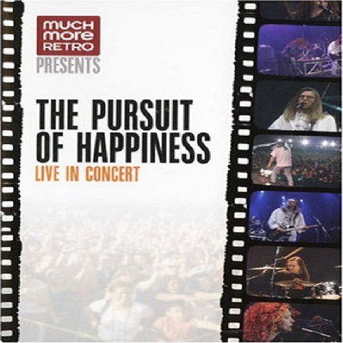【新品】 Live in Concert [DVD] [Import]