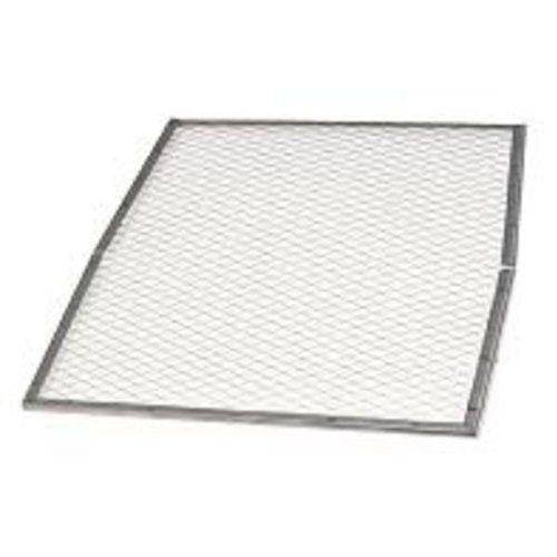 [New] Toshiba TOSHIBA General Ventilation Fan Subsable Bird Net [CN-202S]