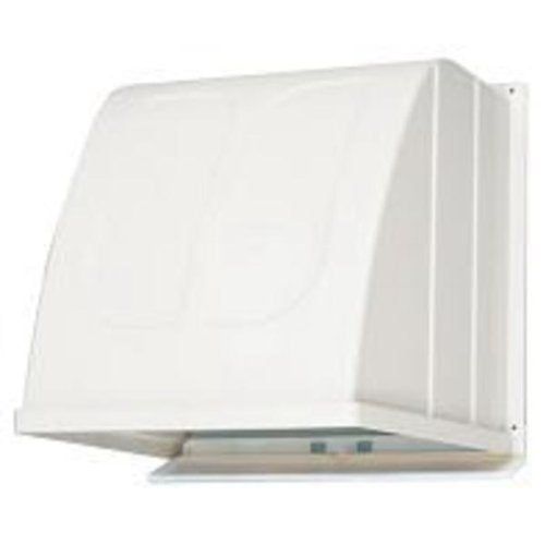 [New] Toshiba TOSHIBA General Ventilation fan Weather cover [C-302]