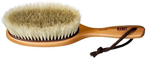 [New] KENT Electrostatic Removal Brush Medium Size KNC-3422