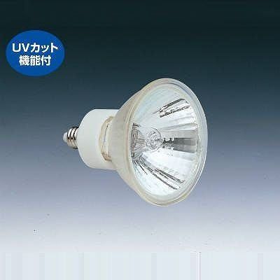 [New] Hitachi Minihalogen Light Bulb <Clear Cool> 110V JDR110V40WK5NE11