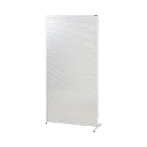 [New] TRUSCO (Trusco) Magnet Partition 900XH1800 Clear TMGP1809CL