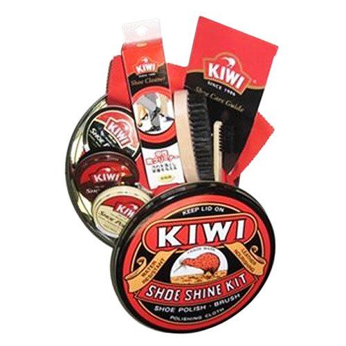 [New] Kiwi Show Shine Kit SK35