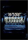 [New] WYSE --200112 [DVD]