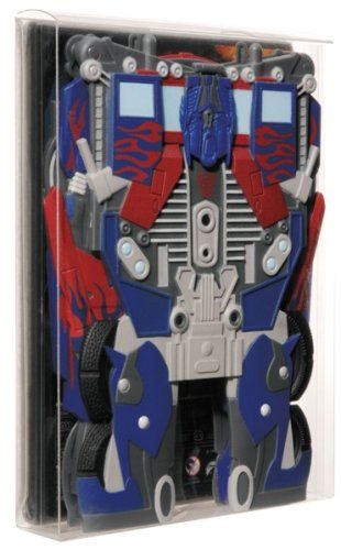 [New] Transformer Optimus Prime BOX (10000BOX Complete Limited Production) [DVD]