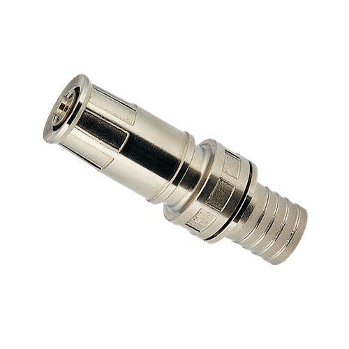 [New] Kakudai variable nozzle 5233-40