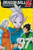 【新品】 DRAGON BALL Z 