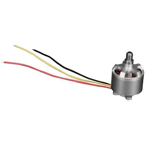 [New] DJI P3 Motor 2312 CCW Part 7