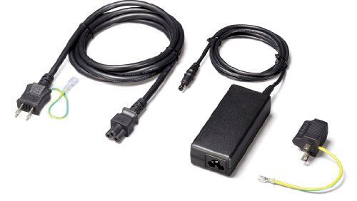 [New] BUFFALO Air Station Pro AC Adapter WLE-OP-AC12