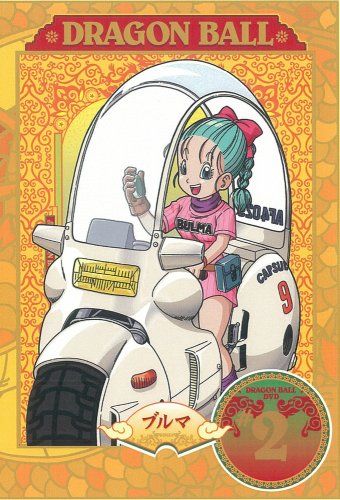 【新品】 DRAGON BALL 