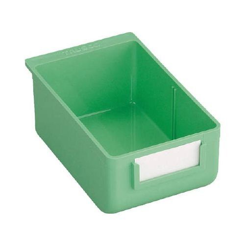 [New] TRUSCO Bin Rack Light Bin 100x1H67XH67 YG Color K10YG