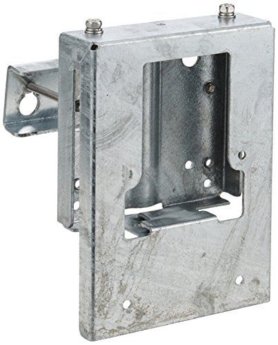 [New] Japan antenna antenna mounting bracket UDF-FK