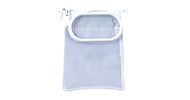 [New] Hitachi Washing Machine Slownice Filter Hitachi Net-701