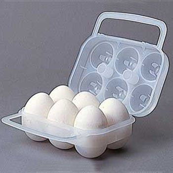 [New] Logos egg holder 84701000