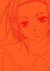 [New] Maria is watching ~ Spring ~ 1 [DVD]