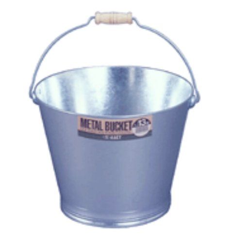 [New] Doi metal tin bucket 13 type (about 11.8L)