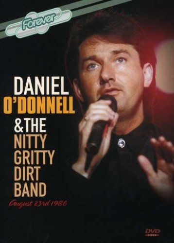 [New] August 23rd 1986 [DVD] [Import]