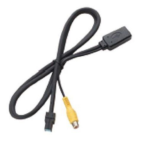 [New] Mitsubishi Electric (MITSUBISHI) USB connection cable LE-12UB-FM LE-12UB-FM