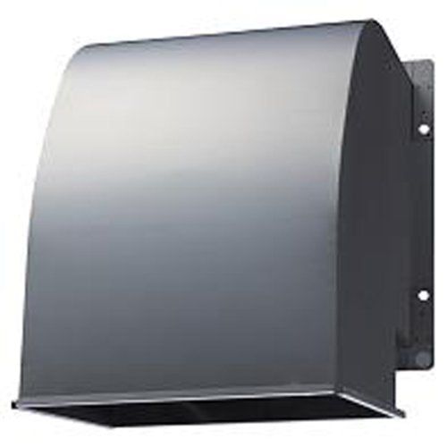 [New] Toshiba TOSHIBA Industrial Ventilation fan Weather cover [C-20SPU]