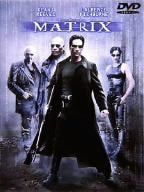 [New] Special version of Matrix [DVD]